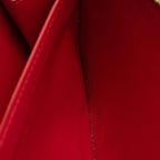LO-LV bags 13365