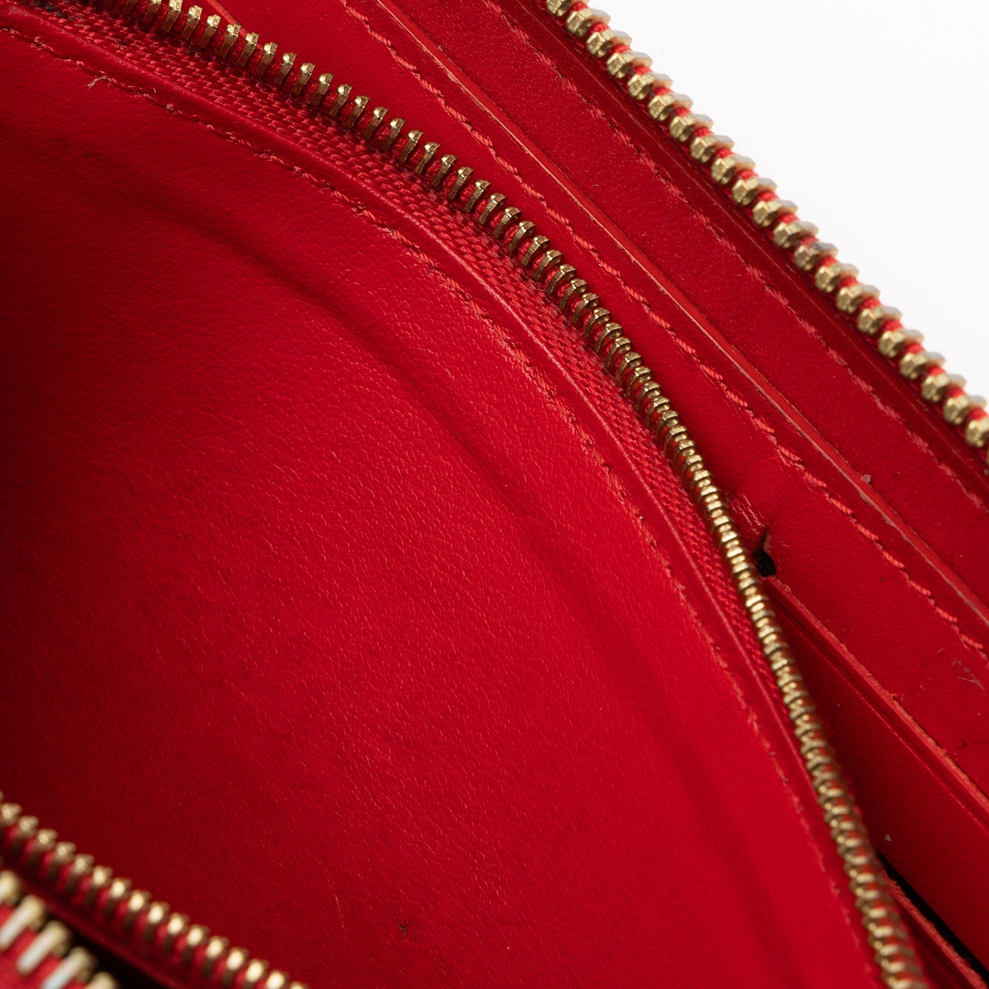 LO-LV bags 13365
