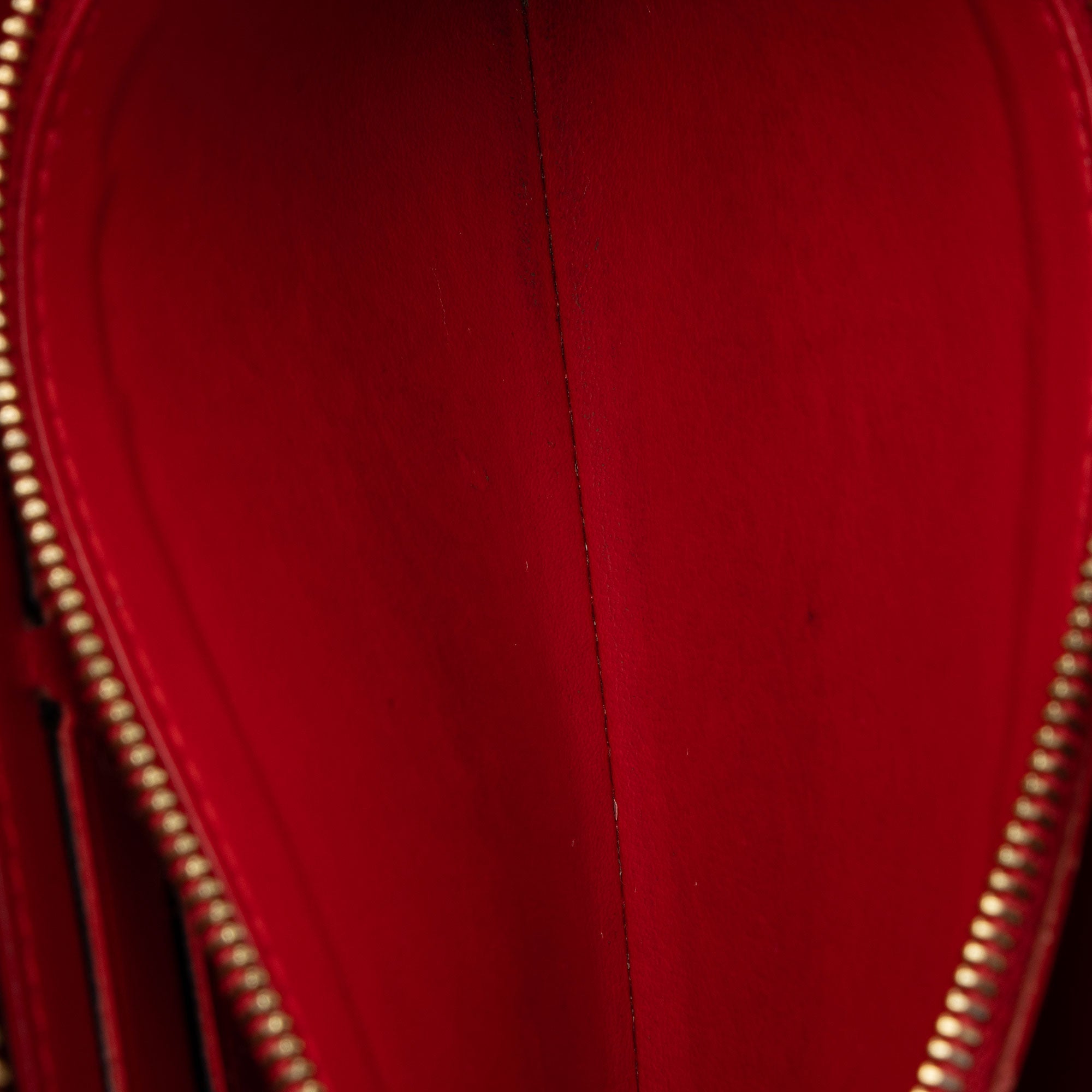 LO-LV bags 13365