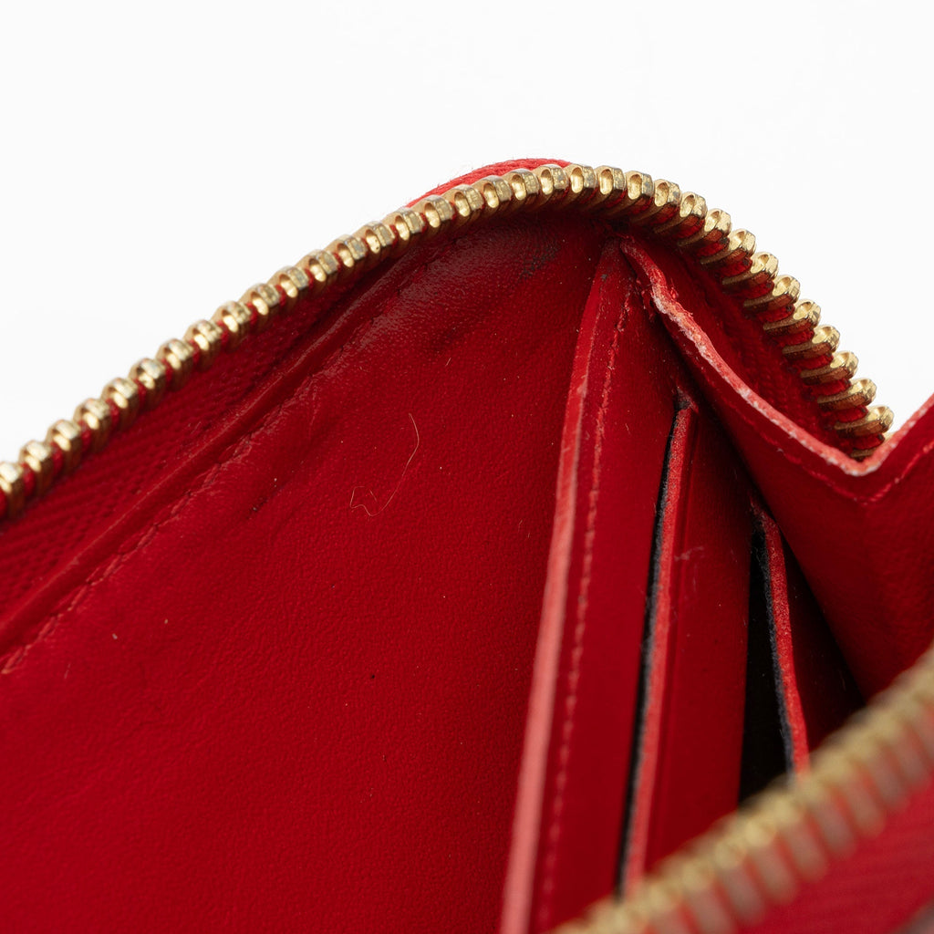 LO-LV bags 13365