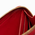 LO-LV bags 13365