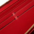 LO-LV bags 13365