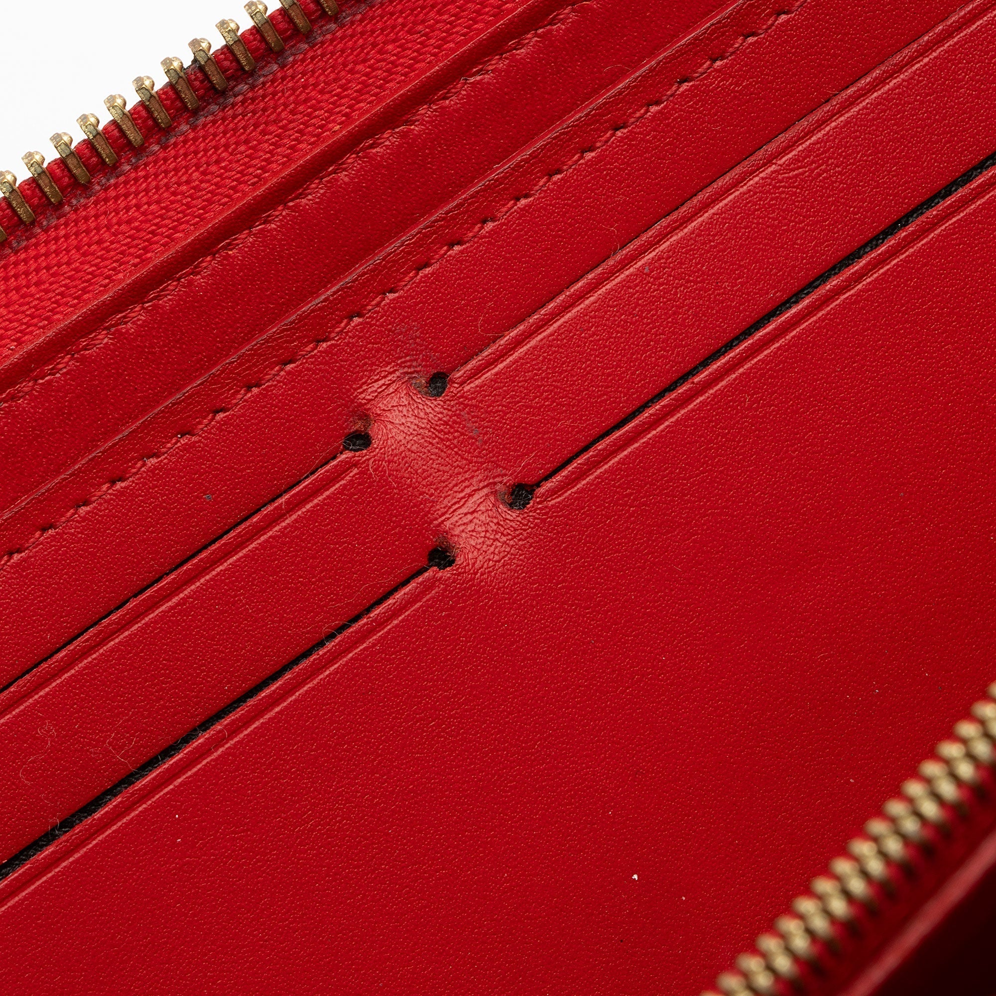 LO-LV bags 13365