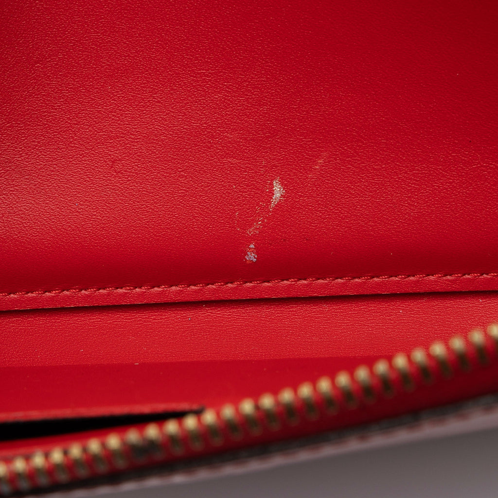 LO-LV bags 13365
