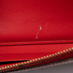 LO-LV bags 13365