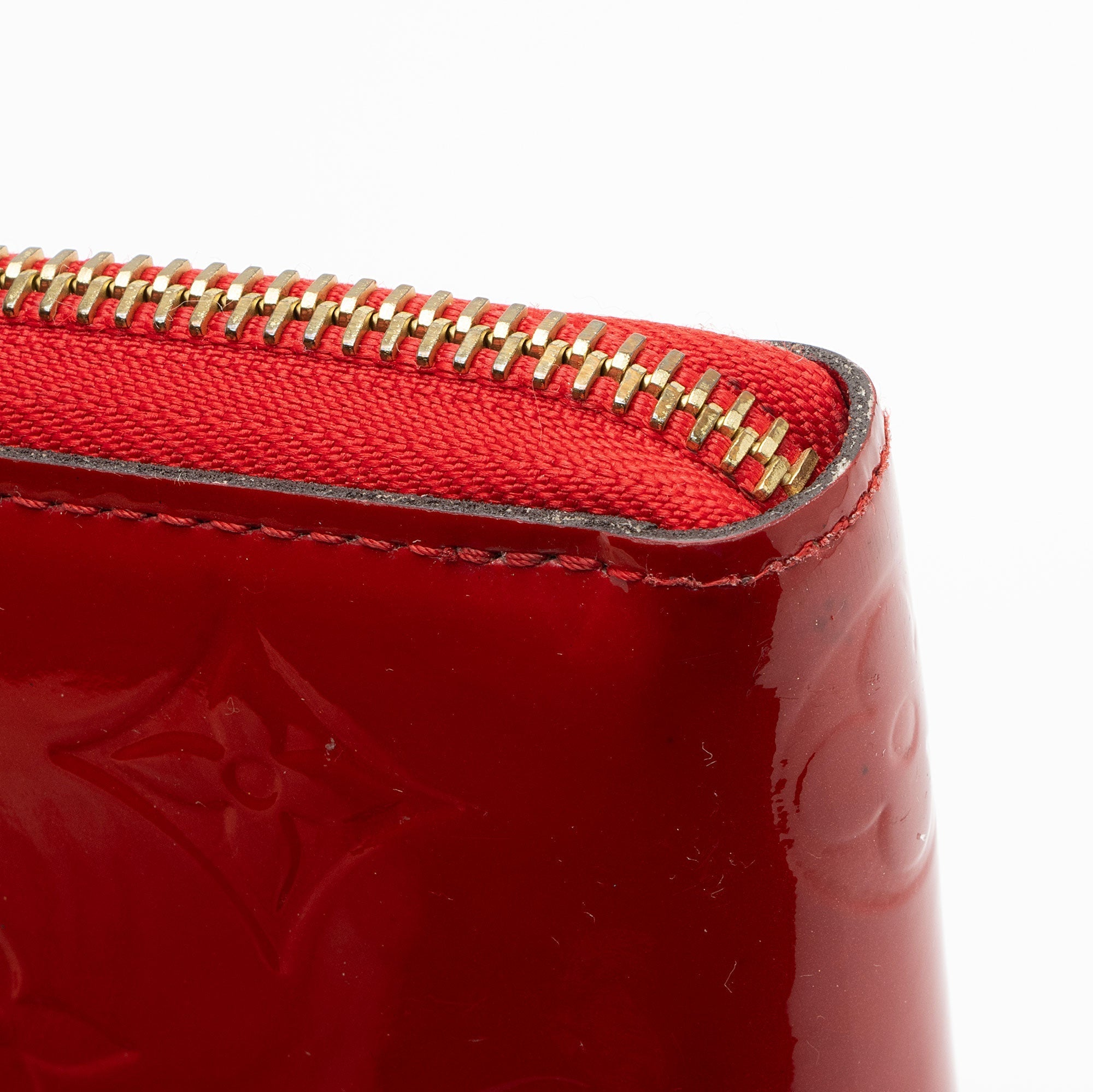 LO-LV bags 13365
