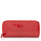 LO-LV bags 13365