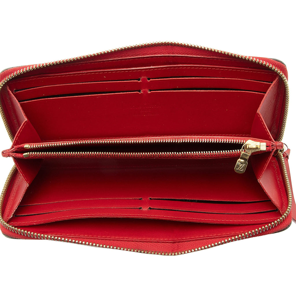 LO-LV bags 13365