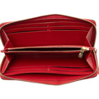 LO-LV bags 13365