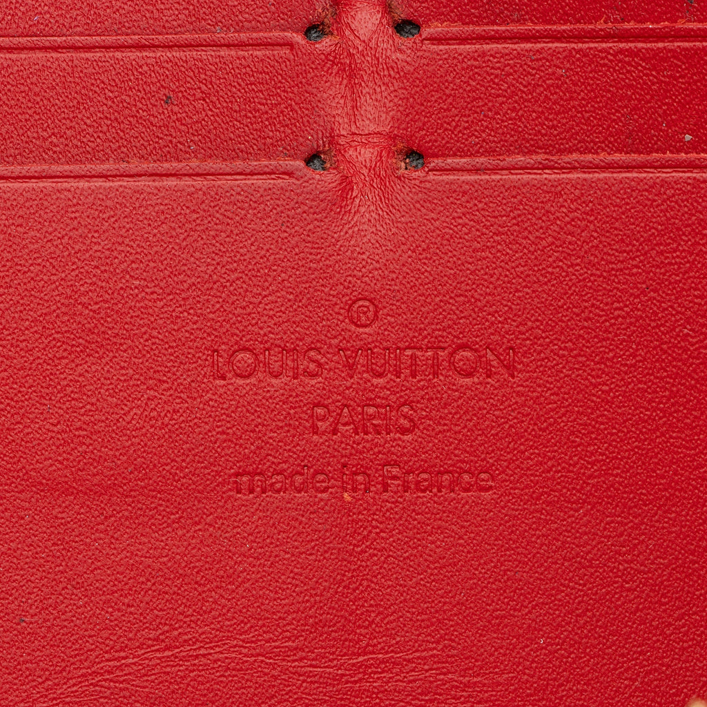 LO-LV bags 13365