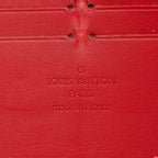 LO-LV bags 13365
