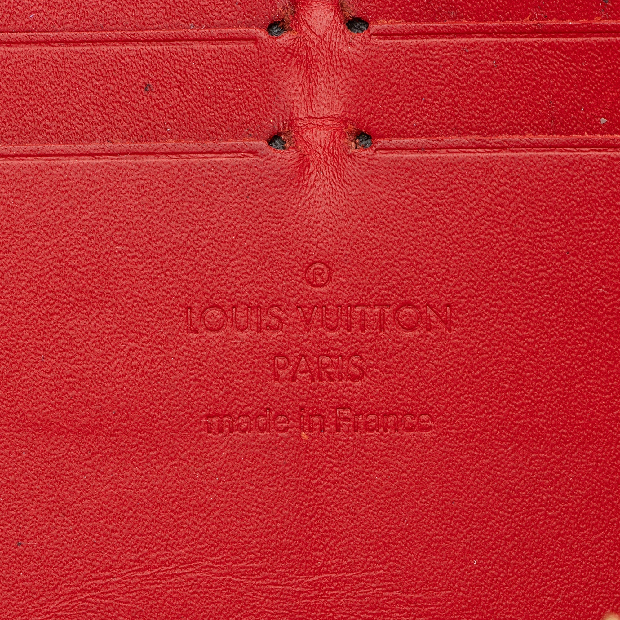 LO-LV bags 13365