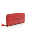 LO-LV bags 13365