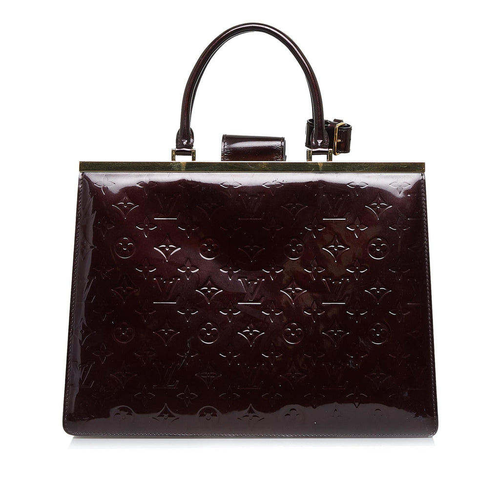 LO-LV bags 13464