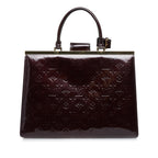 LO-LV bags 13464
