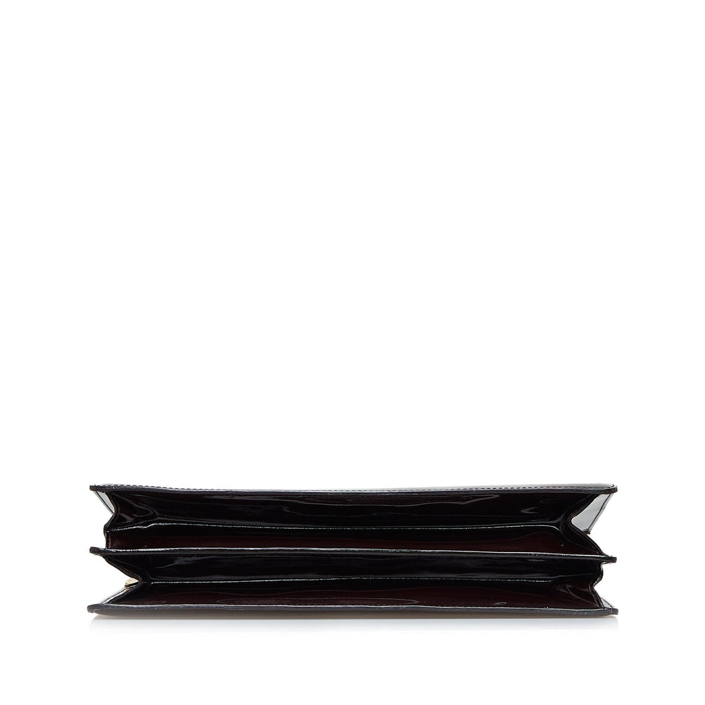 LO-LV bags 13464