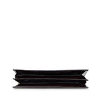 LO-LV bags 13464