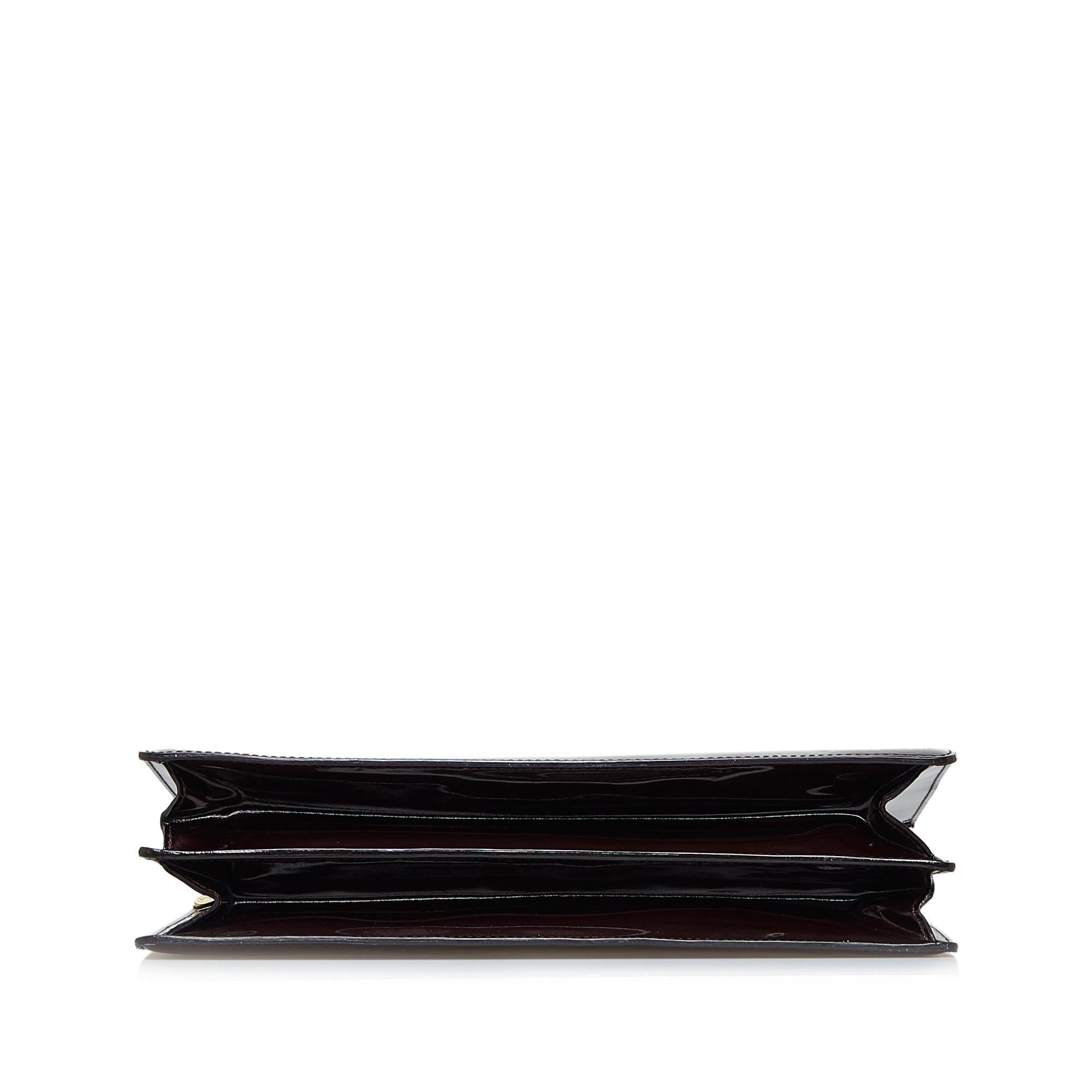 LO-LV bags 13464