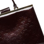 LO-LV bags 13464