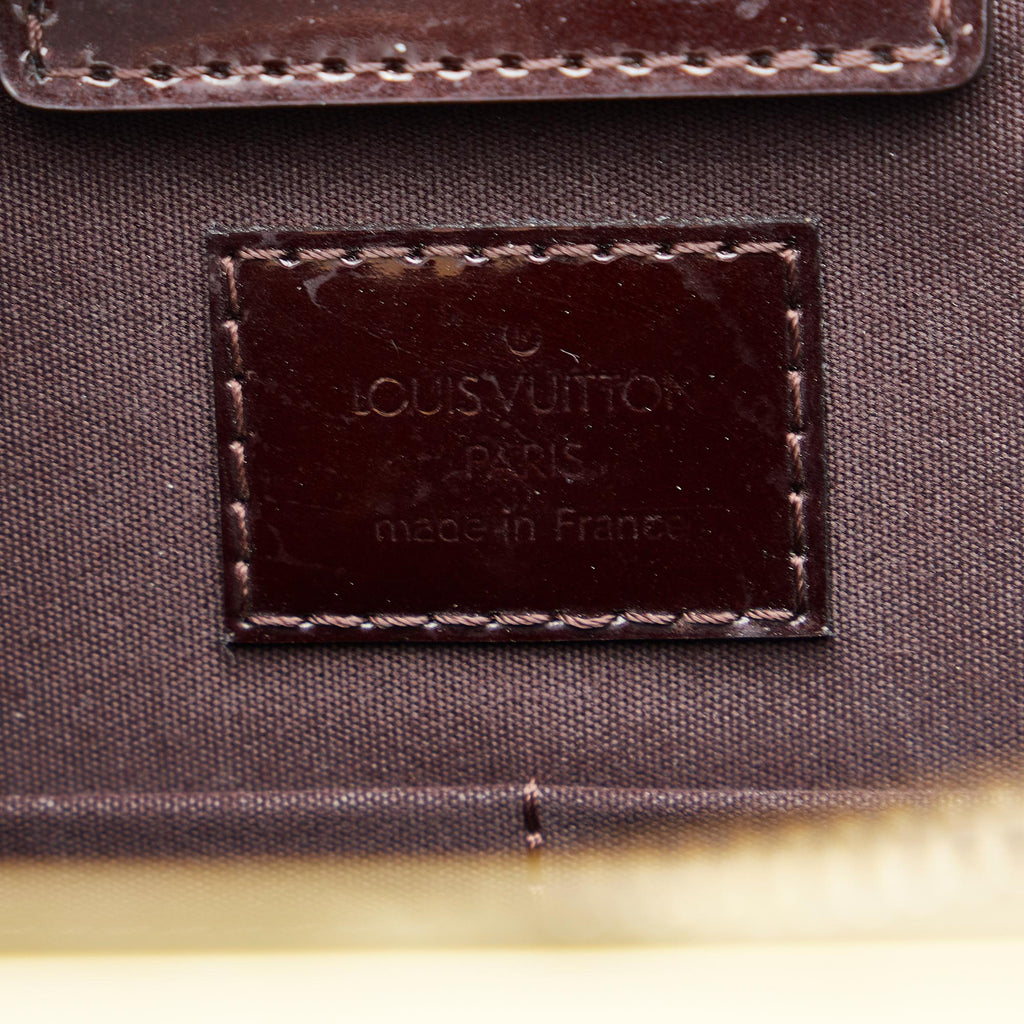 LO-LV bags 13464