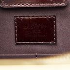 LO-LV bags 13464