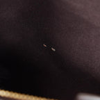 LO-LV bags 13464