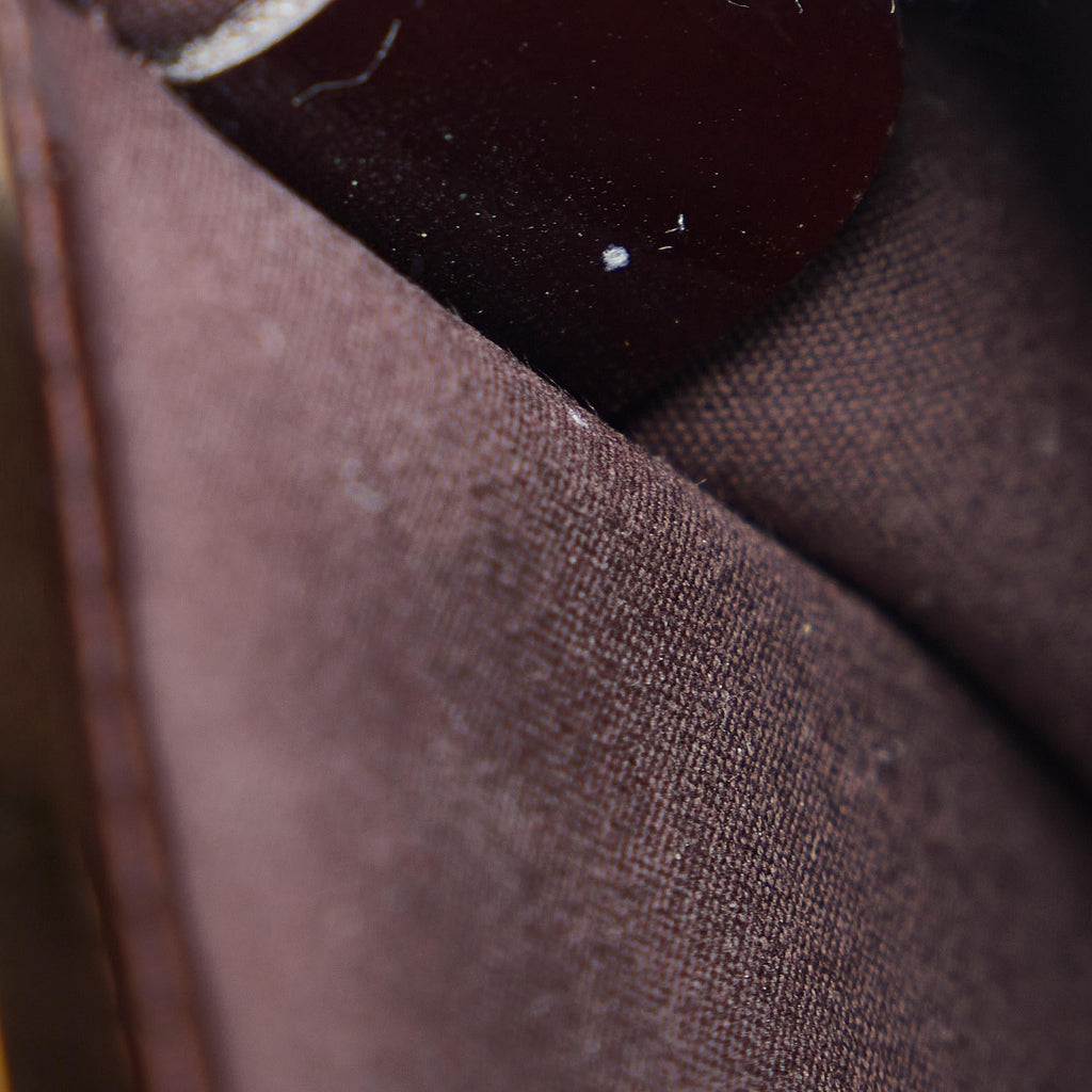 LO-LV bags 13464