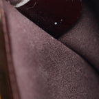 LO-LV bags 13464