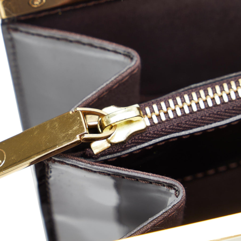 LO-LV bags 13464