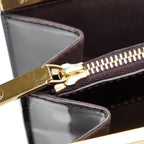 LO-LV bags 13464