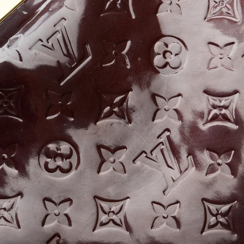 LO-LV bags 13464