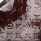 LO-LV bags 13464