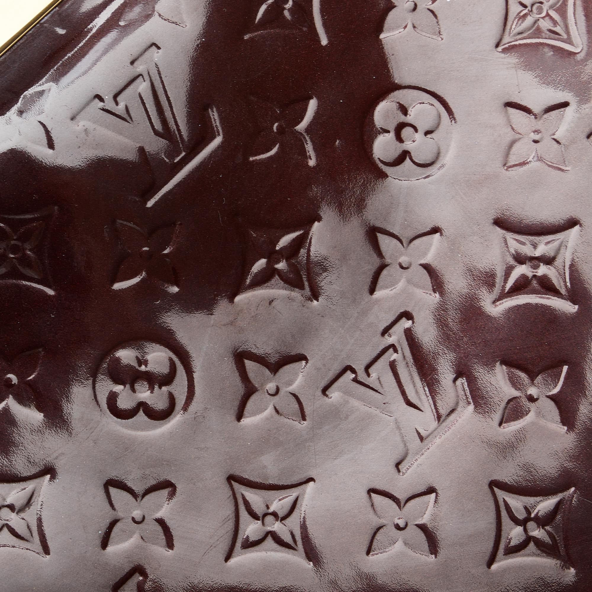 LO-LV bags 13464