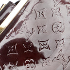LO-LV bags 13464