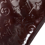 LO-LV bags 13464