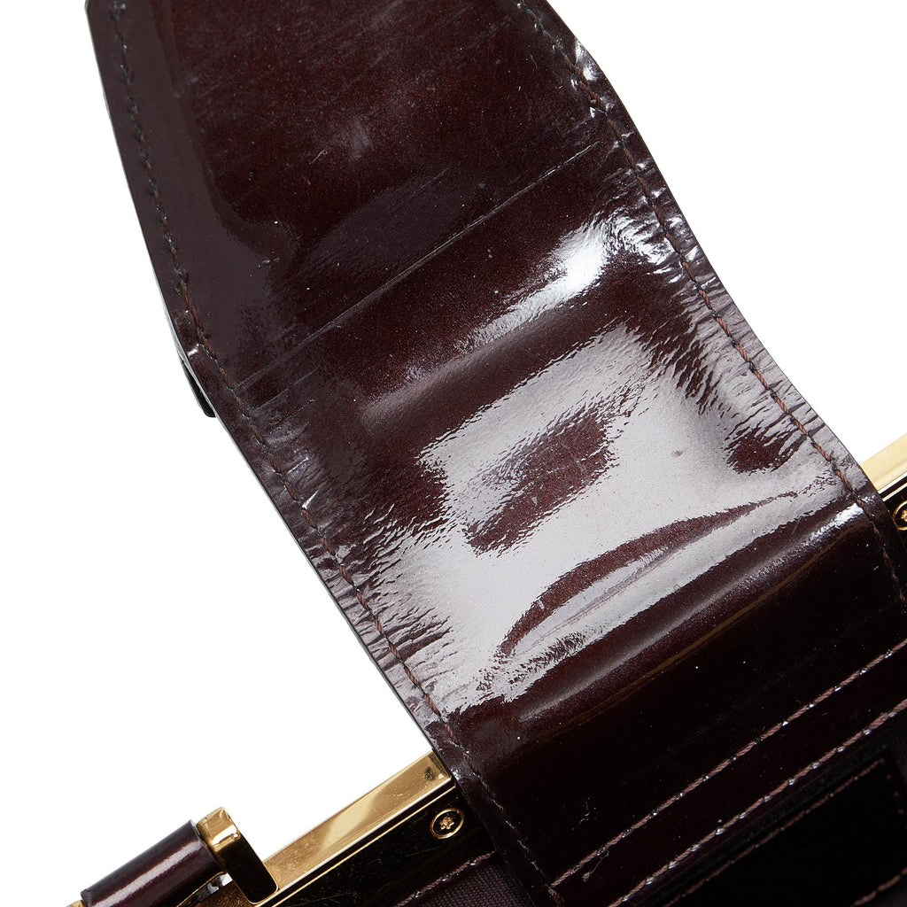 LO-LV bags 13464