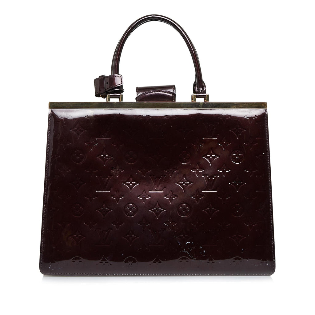LO-LV bags 13464