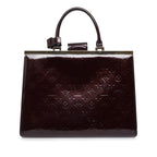 LO-LV bags 13464