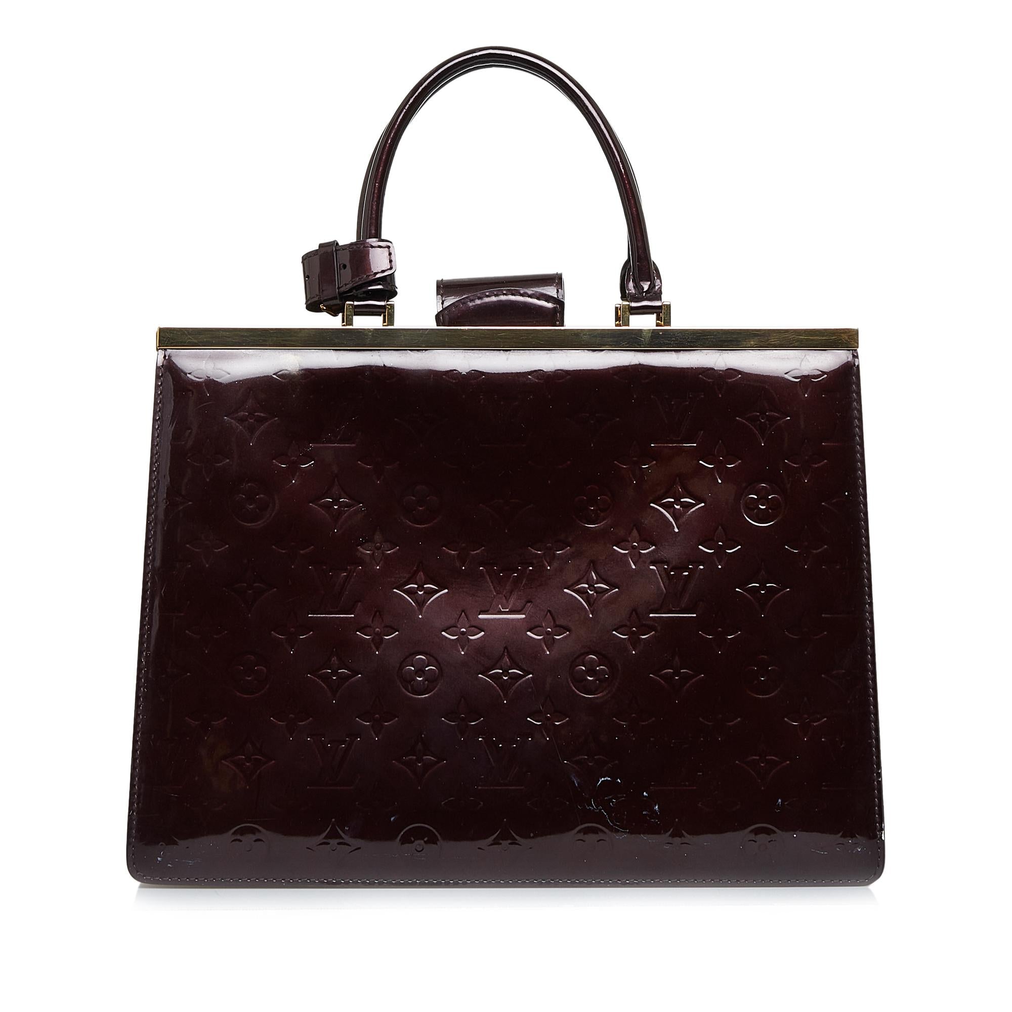LO-LV bags 13464