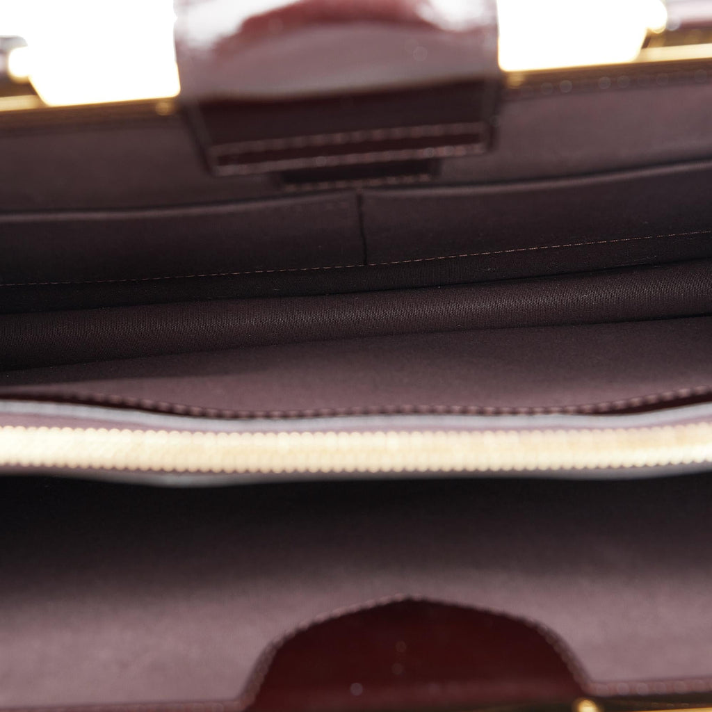 LO-LV bags 13464