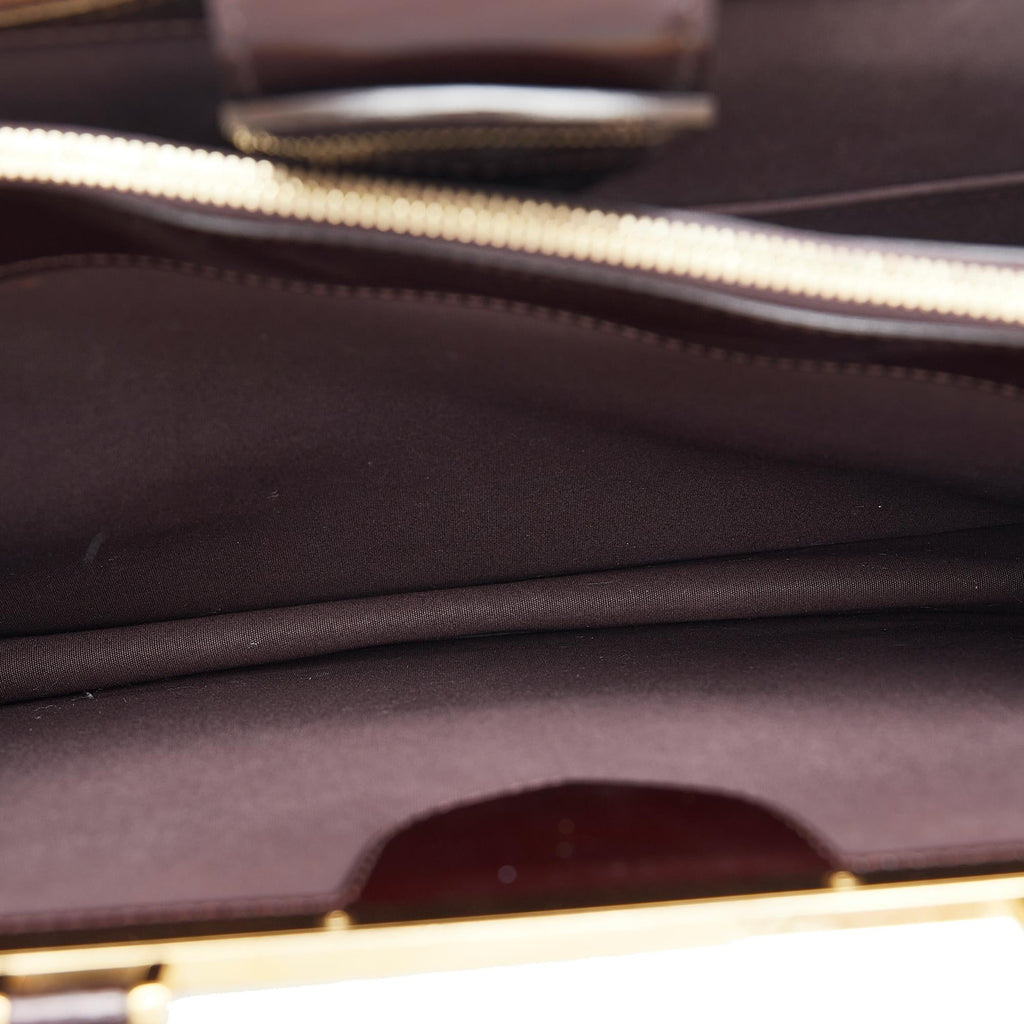 LO-LV bags 13464