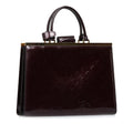 LO-LV bags 13464