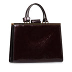 LO-LV bags 13464