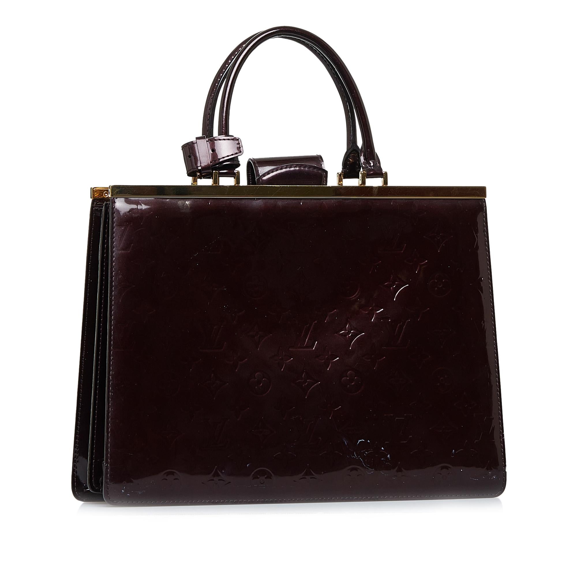 LO-LV bags 13464