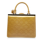 LO-LV bags 13149