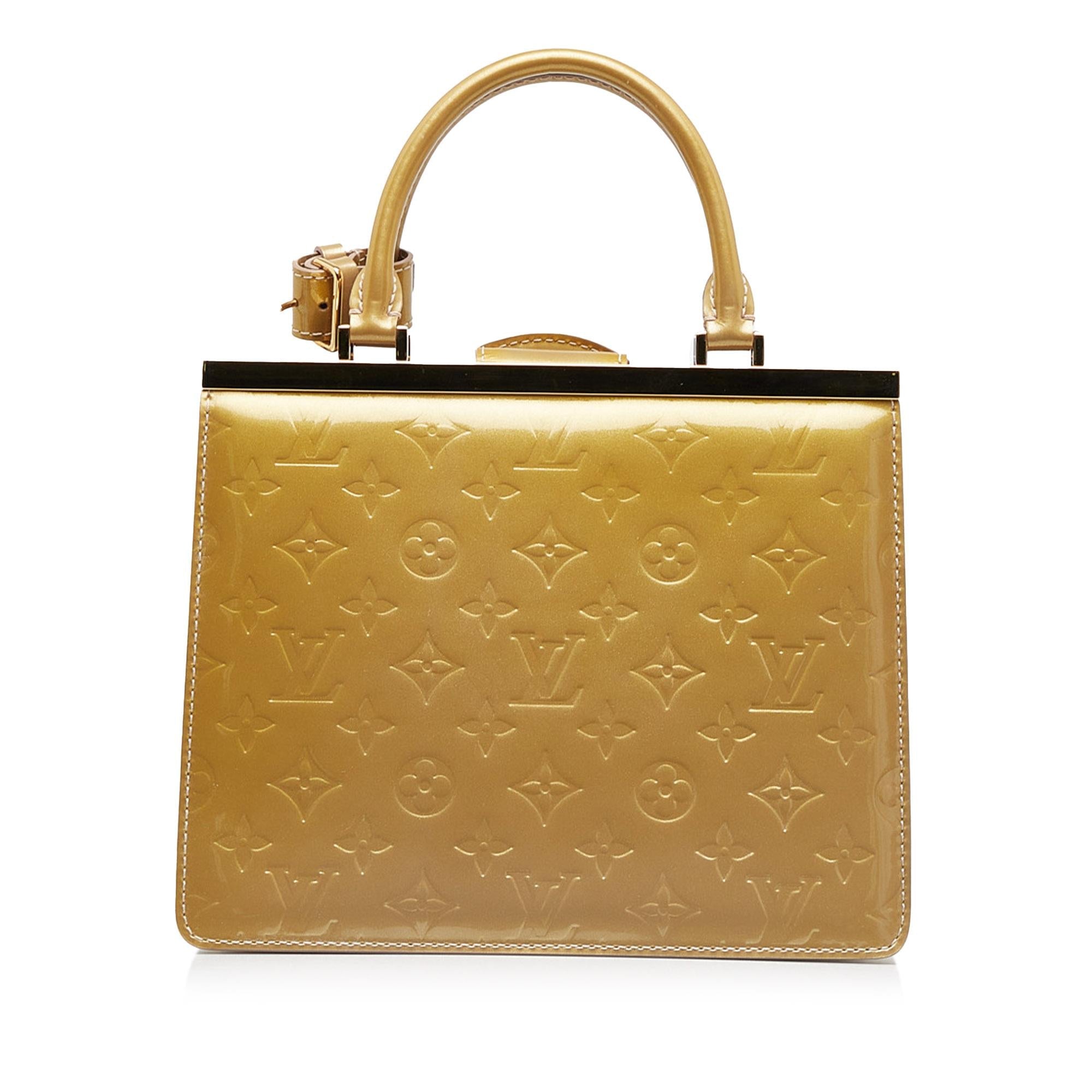 LO-LV bags 13149