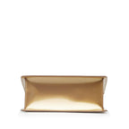 LO-LV bags 13149