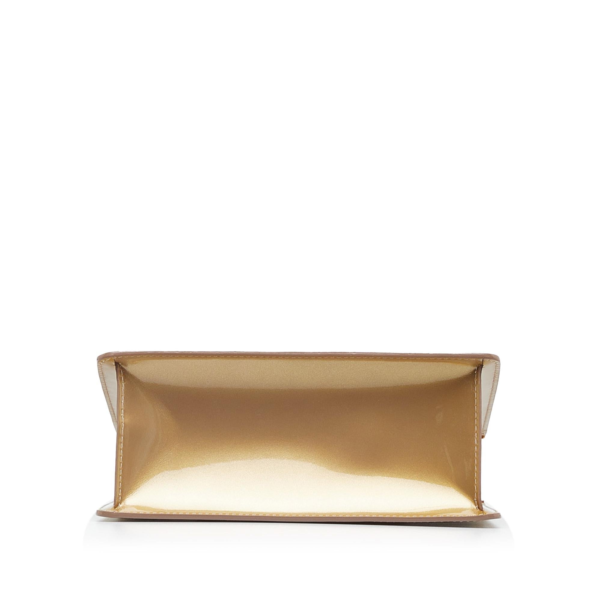 LO-LV bags 13149