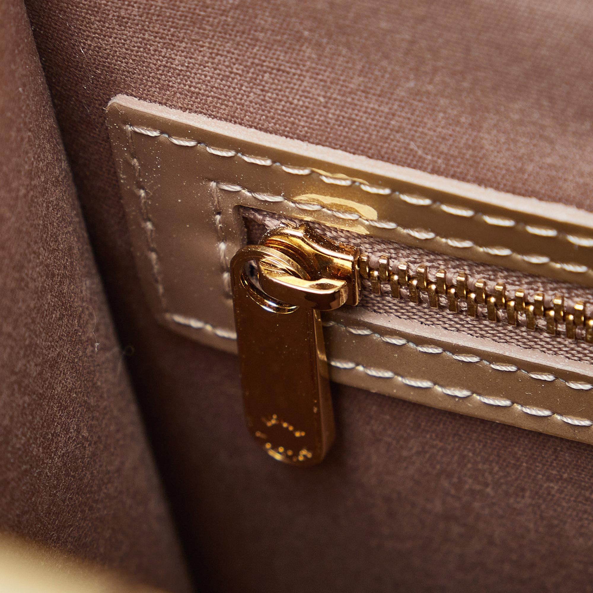 LO-LV bags 13149
