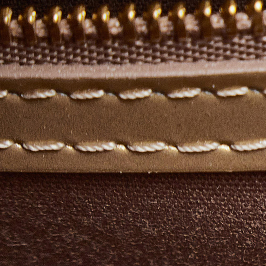 LO-LV bags 13149